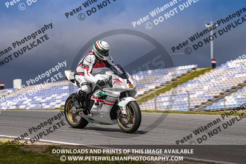 motorbikes;no limits;november 2019;peter wileman photography;portimao;portugal;trackday digital images